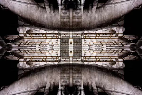 An Allegory of the Iron and Steel 1 thumbnail