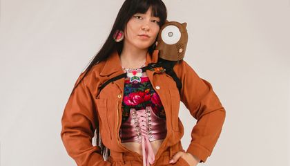 Can A.I. Help Revitalize Indigenous Languages?