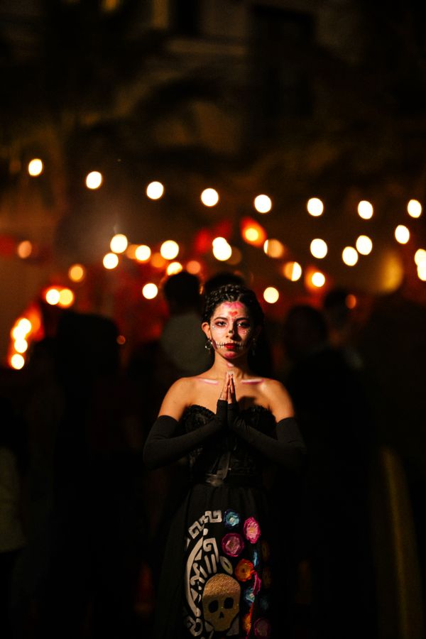 México, BCS thumbnail