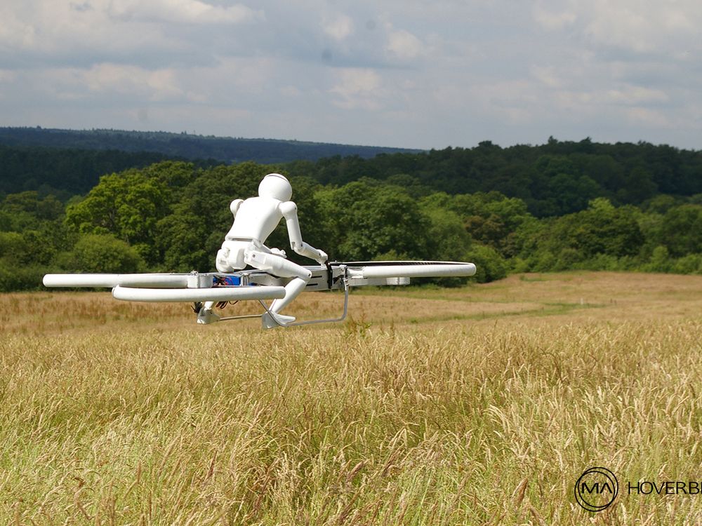 08_27_2014_hoverbike.jpg