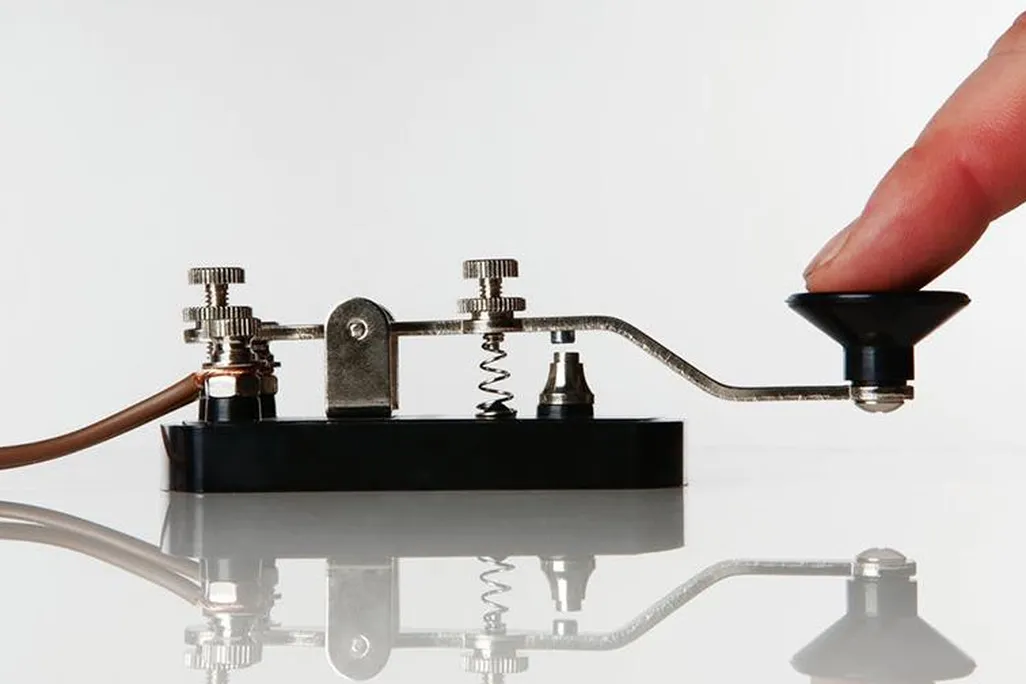 morse code.jpg