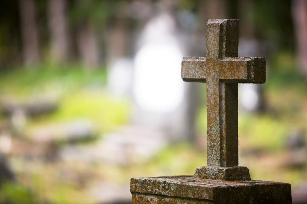 iStock-186807255.jpg