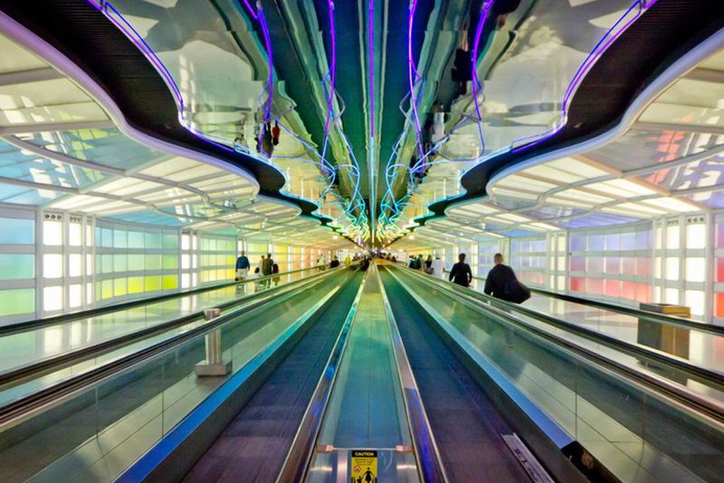 Future of Air Travel.jpg