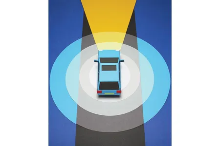 Middle-class families scooped up affordable and speedy Model Ts. As they began to race through the streets, they ran headlong into pedestrians—with lethal results.