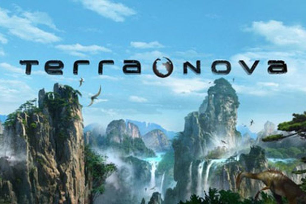 20110927024011terranova-fox-television.jpg
