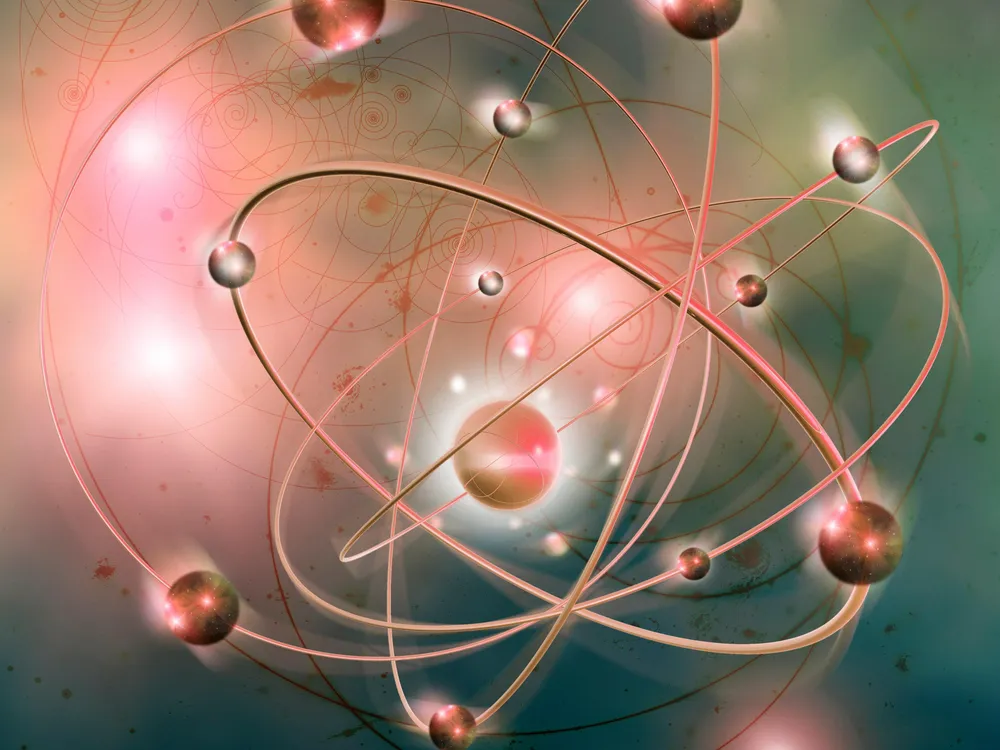 Making Sense of Quantum Mechanics