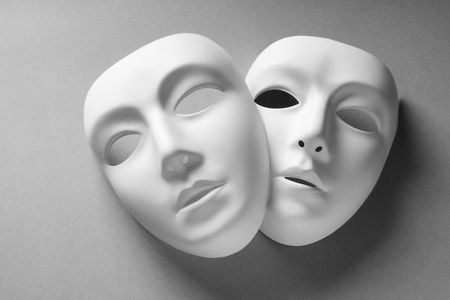 There have been 38 facial transplants worldwide to date. Not all have survived.