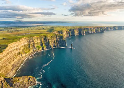 county-clare-stay
