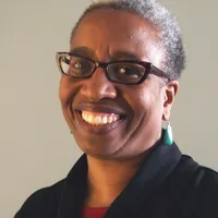 Modupe Labode