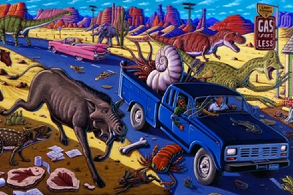 20110520083200cruisin_the_fossil_freeway.jpg