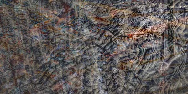 Serendipity 26 thumbnail