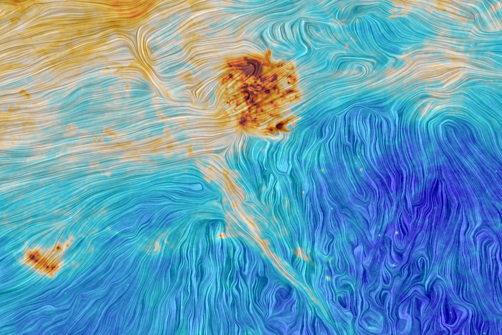 a_The_Magellanic_Clouds_and_an_interstellar_filament.png