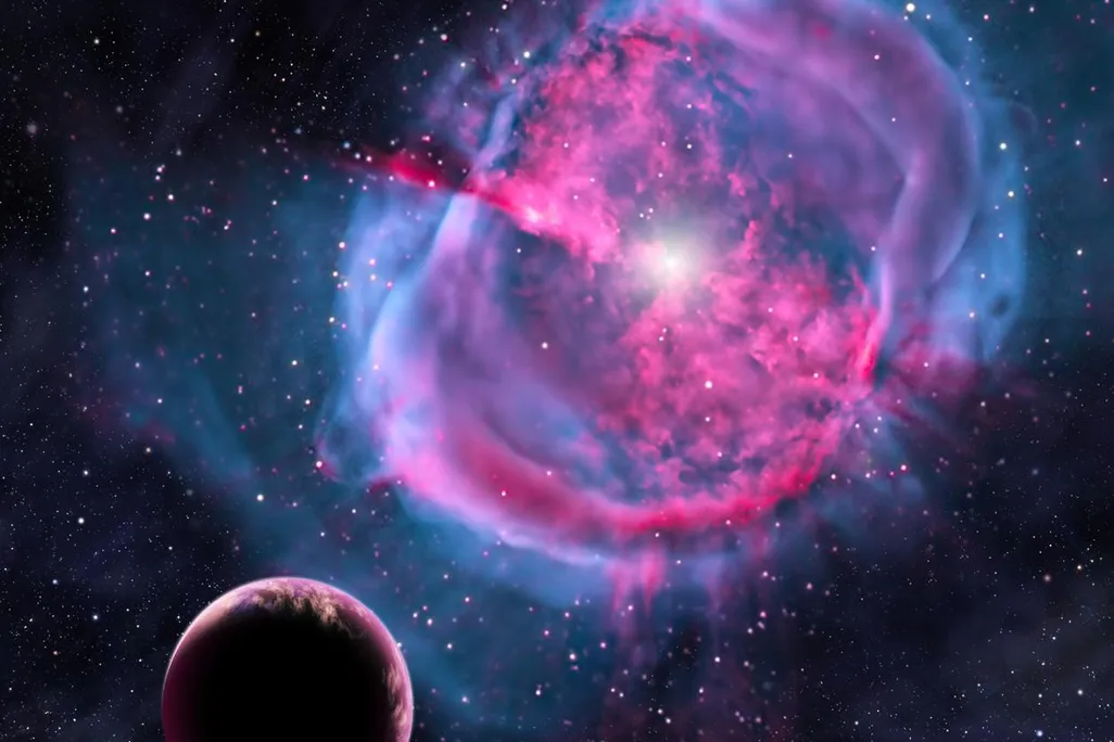 CfA New Planet.jpg