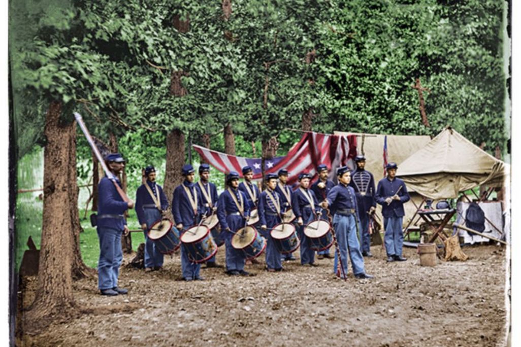 civil-war-color.jpg