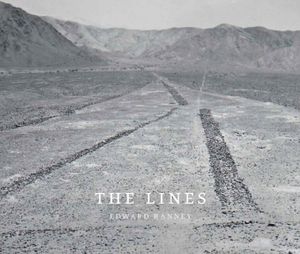 Preview thumbnail for video 'The Lines (Yale University Art Gallery)
