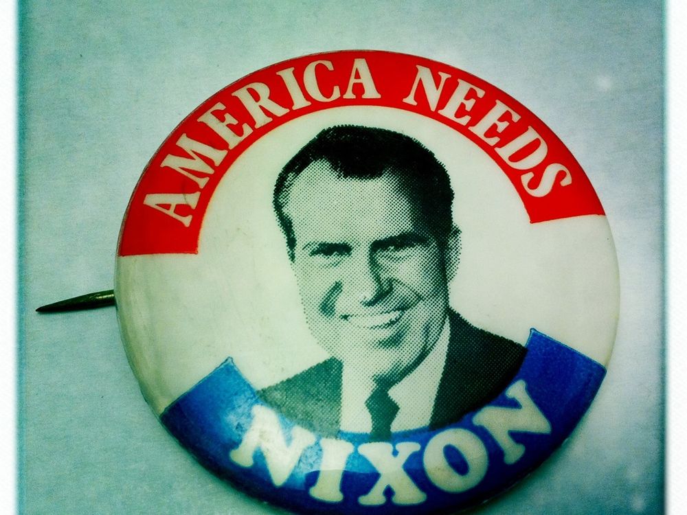 20130822121024nixon.jpg