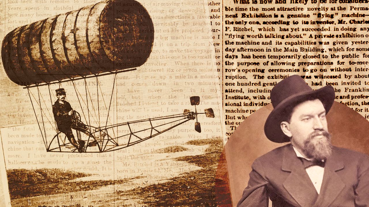 洋書 Dreams, Schemes, and Flying Machines 洋書 Dreams, Schemes, and Flying Machines 洋書 Dreams, Schemes