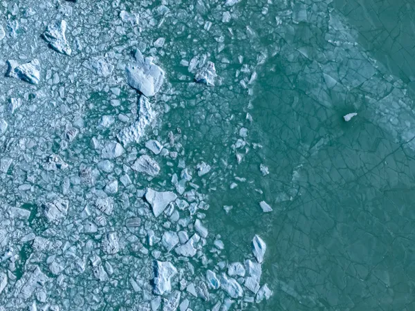 Ice Texture thumbnail