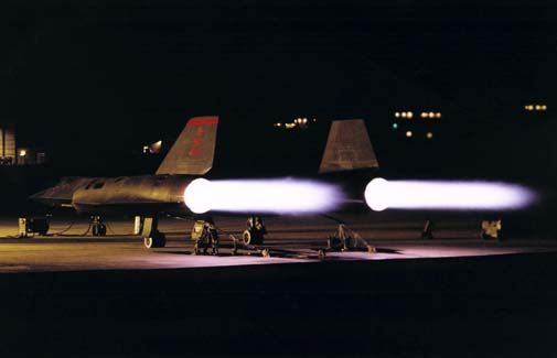 SR-71 in burner-505.jpg