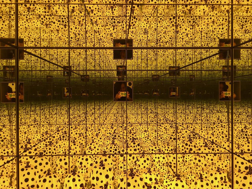 yayoi-kusama-2676153_1280.jpg