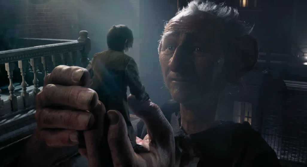 BFG