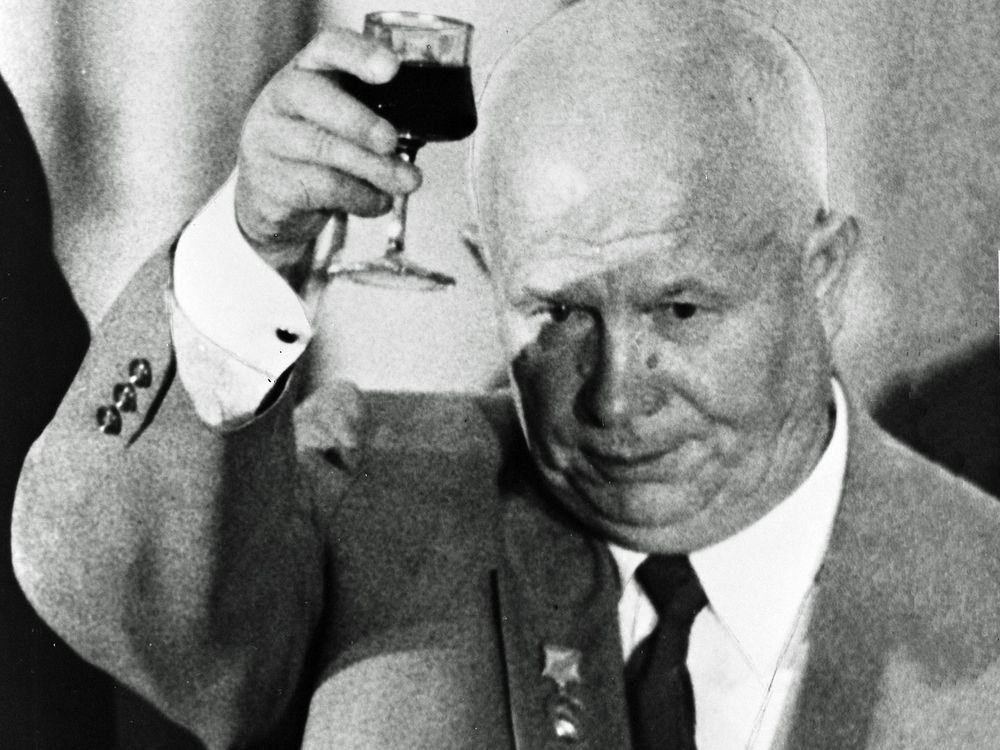 Nikita_Khrushchev_1959.jpg