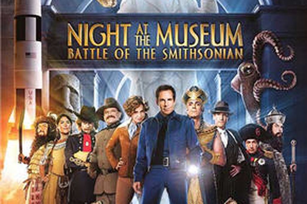 20110520083131night-at-the-museum-battle-of-the-smithsonian.jpg