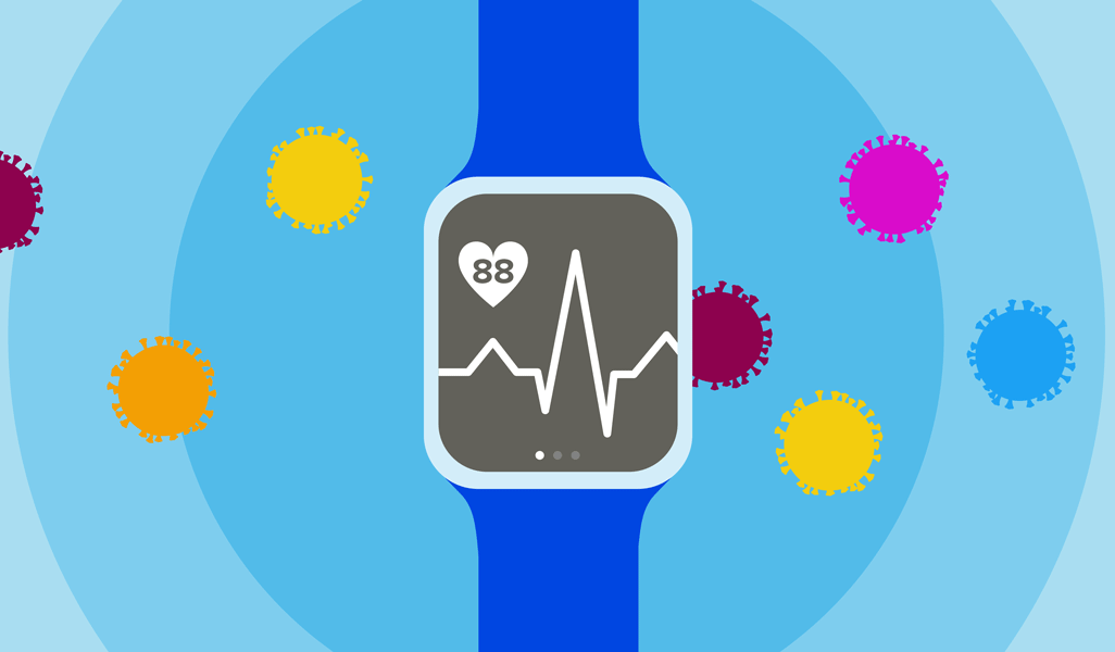 wearables-covid-1600x600.gif