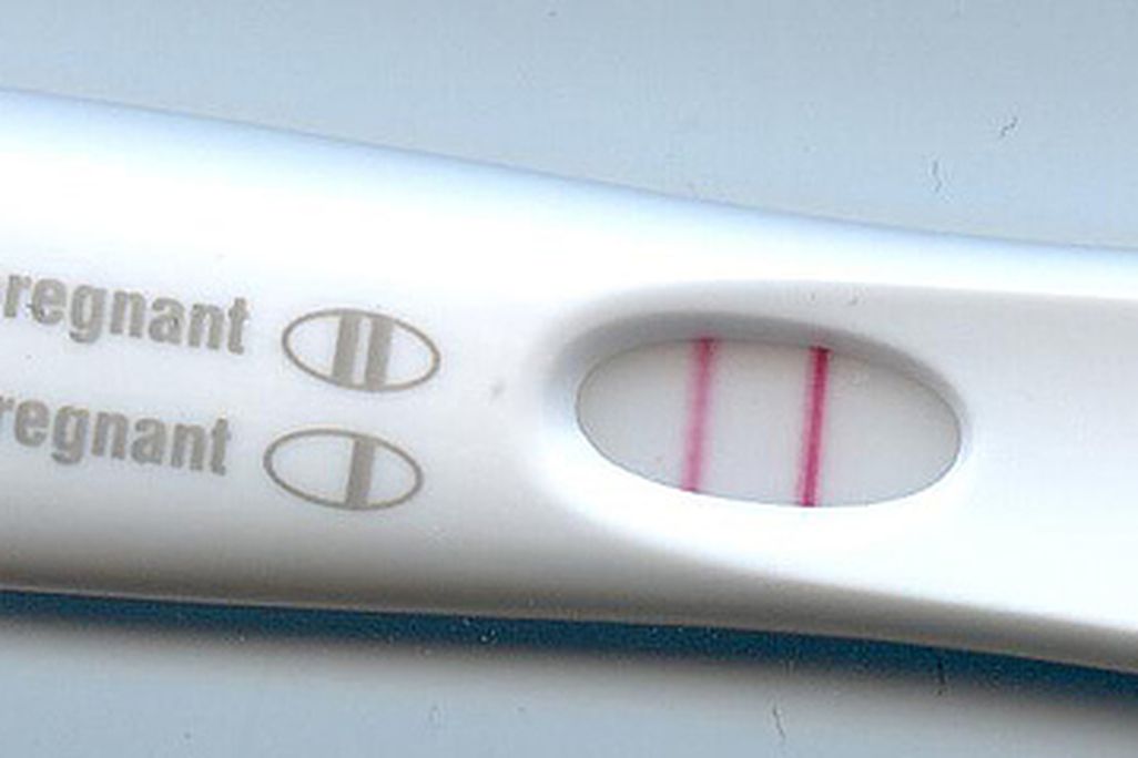 20130613094029Pregnancy_test_result.jpg