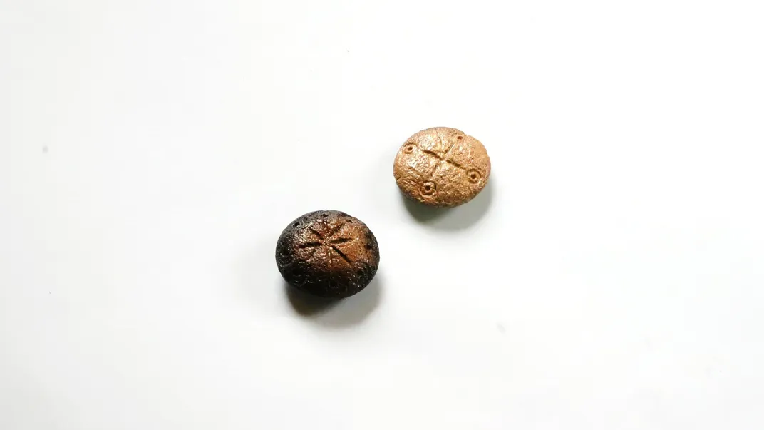 Tokens 2