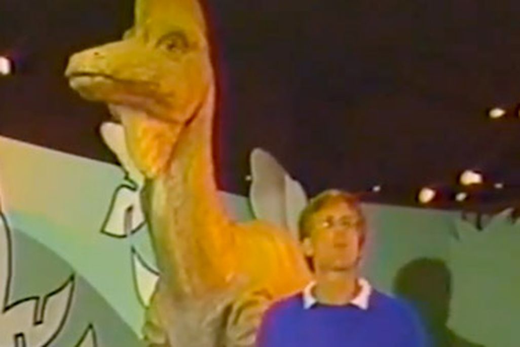 20110902102005more-dinosaurs-screen-shot.jpg