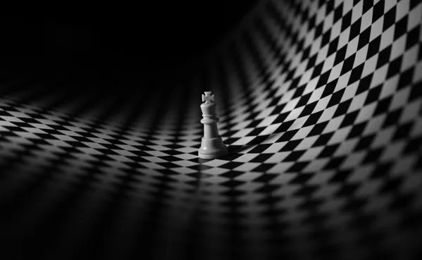 Dictator's ideologyfor thumbnail