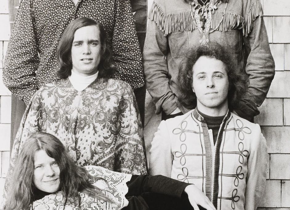 janis.jpg