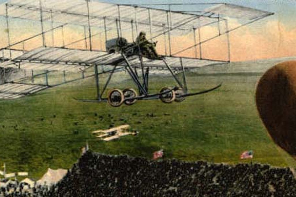 1910-Paulhan-Flash.jpg
