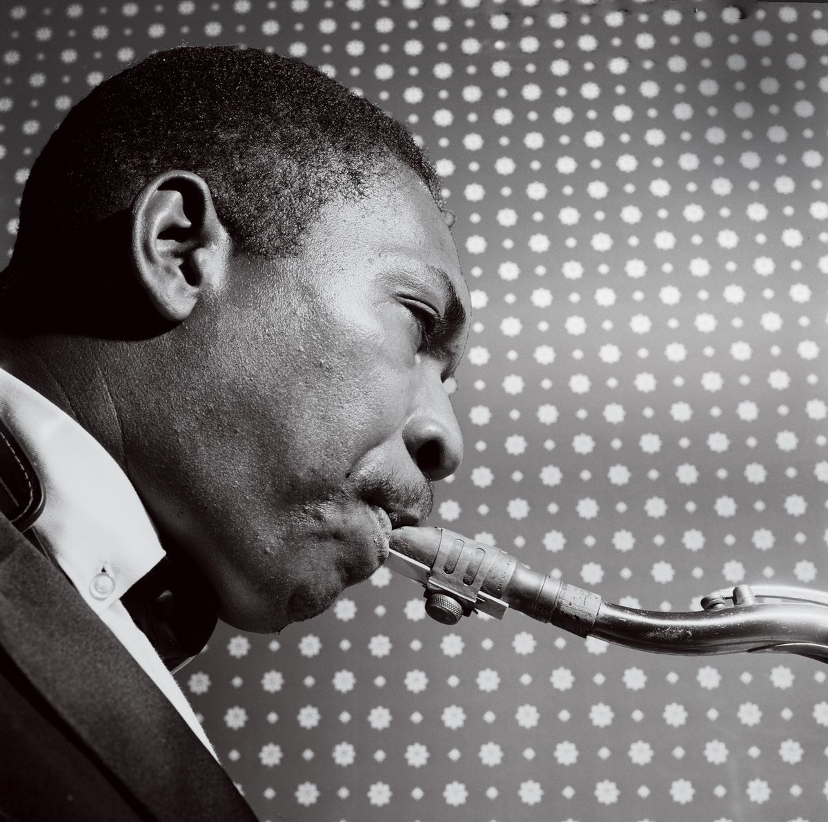 My Favorite Things (John Coltrane album) - Wikipedia