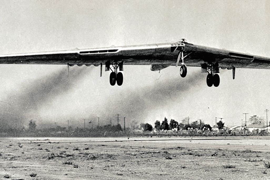 YB-49.jpg