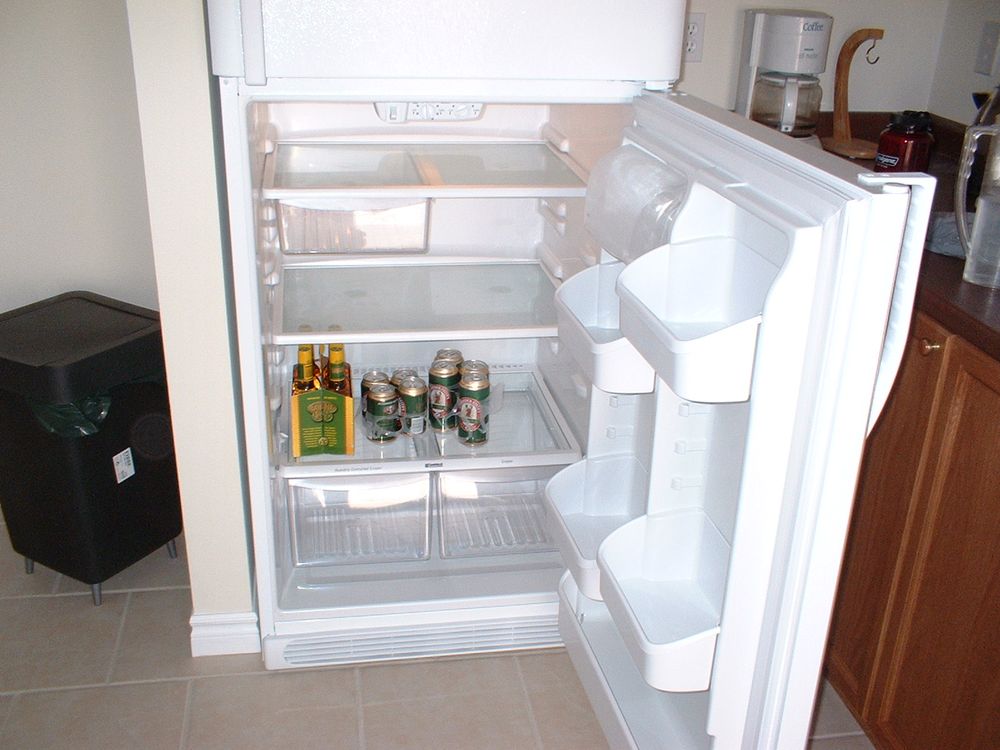 fridge.jpg