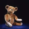 The Teddy Bear Was Once Seen as a Dangerous Influence on Young Children icon