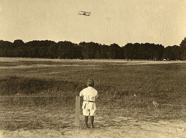 1908-claudy.jpg