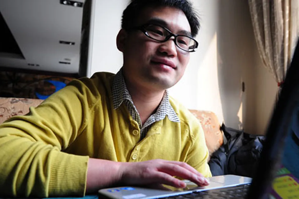 Online-Dating-Big-Idea-631.jpg