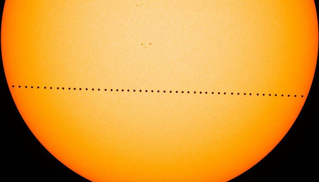 2016_mercury_transit_composite_sdo.jpg