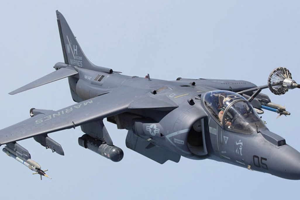 Harrier 620.jpg