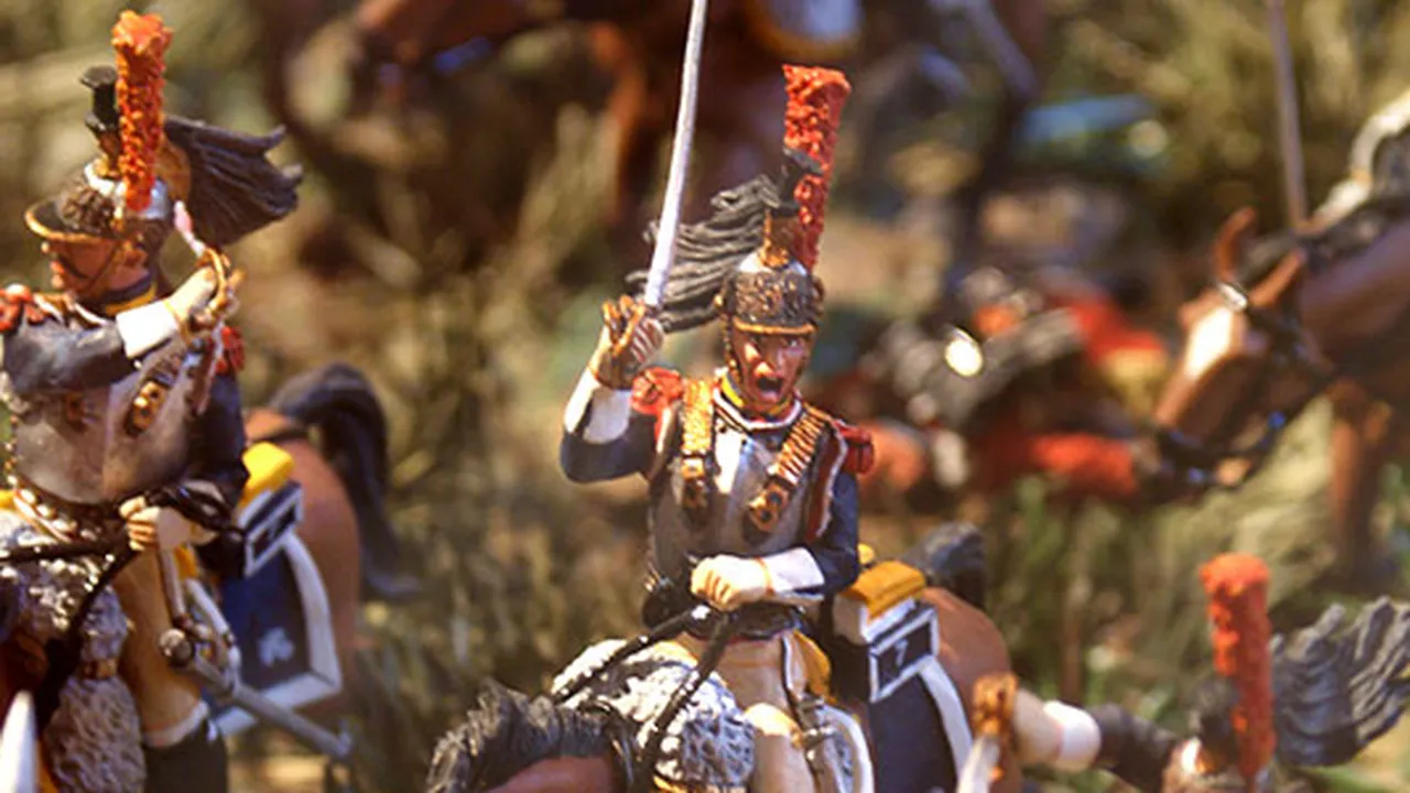 rose miniatures toy soldiers Rose Clitoral Vibrating Cock Ring main image 0