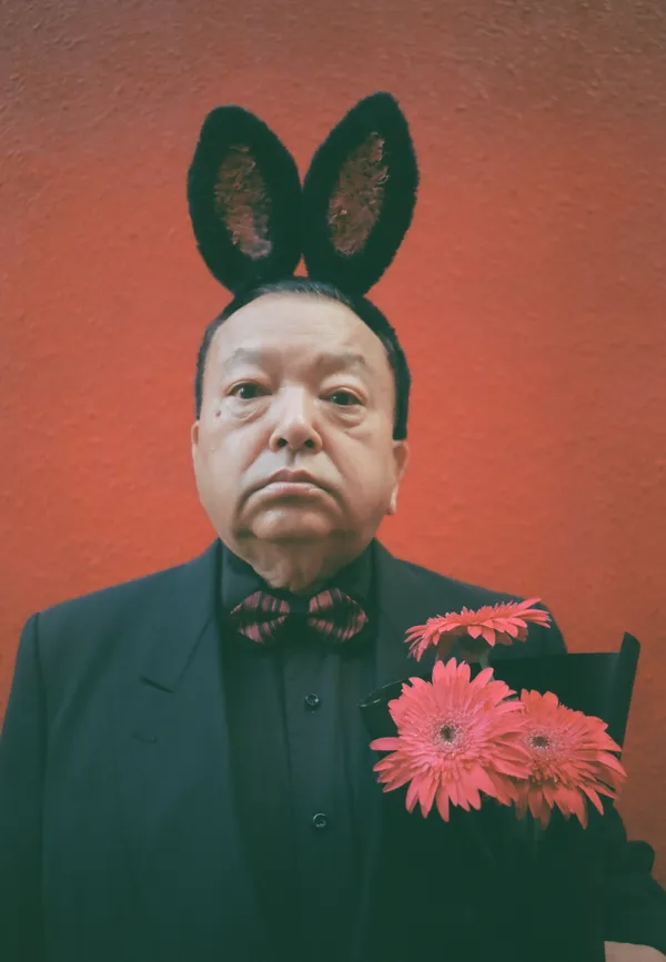 Beautiful Day thumbnail