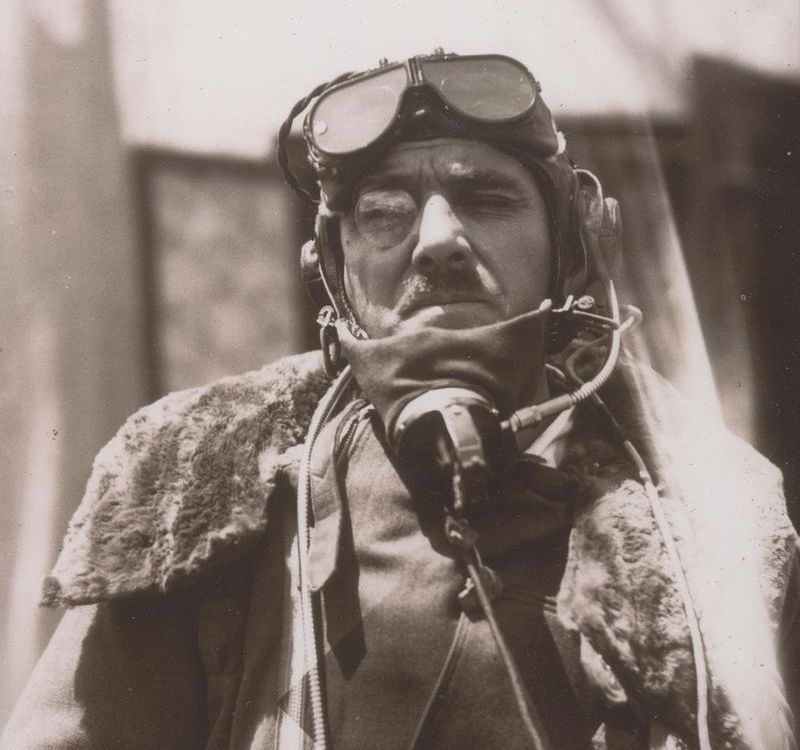 Stewart_Blacker_in_flying_gear_1933.jpg