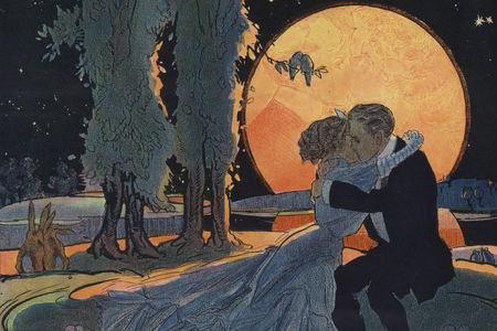 The practical advice in the handbook was intended to help married couples from having too many children.