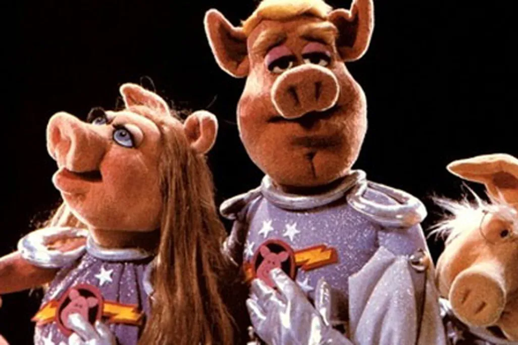 MuppetsFlash.jpg