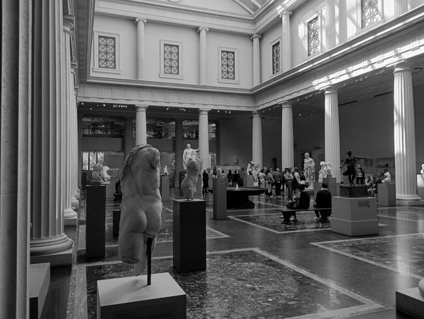 Frozen in Time thumbnail