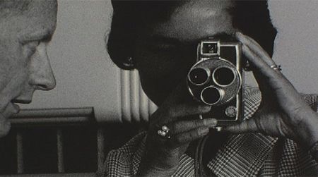 From Welcome San Francisco Movie Makers by Dr. Frank S. Zach