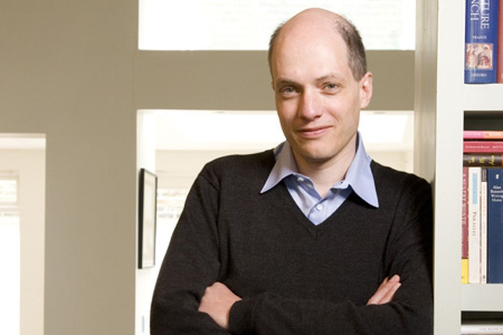 bibliotherapy-Alain-de-Botton-631.jpg